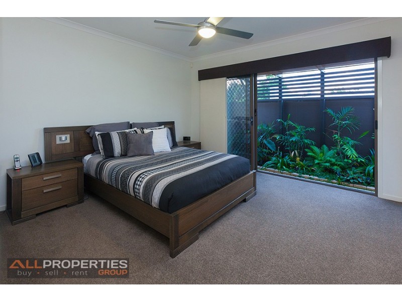 18 Tweeddale Cct, Drewvale QLD 4116
