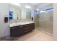 18 Tweeddale Cct, Drewvale QLD 4116