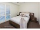 18 Tweeddale Cct, Drewvale QLD 4116