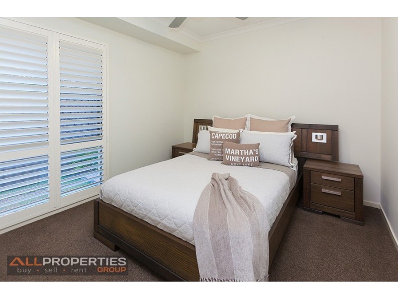 18 Tweeddale Cct, Drewvale QLD 4116