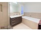 18 Tweeddale Cct, Drewvale QLD 4116