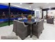 18 Tweeddale Cct, Drewvale QLD 4116