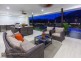 18 Tweeddale Cct, Drewvale QLD 4116