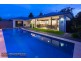 18 Tweeddale Cct, Drewvale QLD 4116