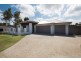 18 Tweeddale Cct, Drewvale QLD 4116