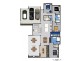 18 Tweeddale Cct, Drewvale QLD 4116 Floorplan
