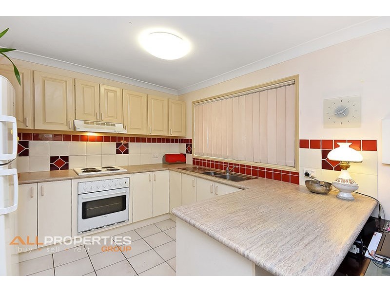 56 Augusta Crescent, Forest Lake QLD 4078