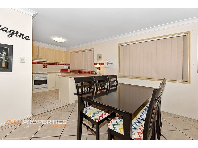 56 Augusta Crescent, Forest Lake QLD 4078