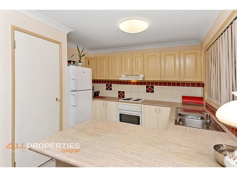 56 Augusta Crescent, Forest Lake QLD 4078