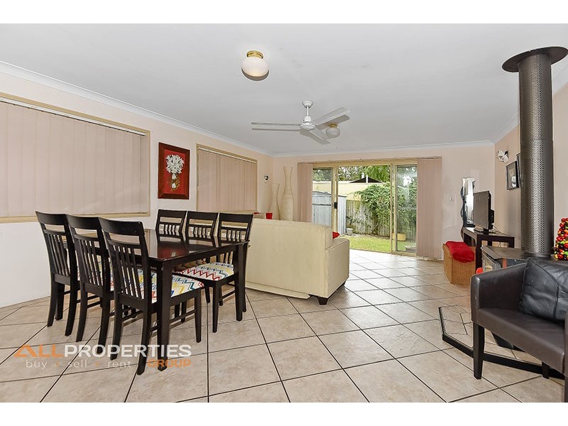 56 Augusta Crescent, Forest Lake QLD 4078