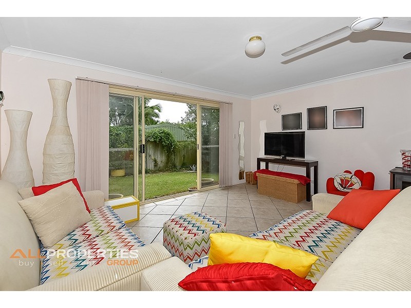 56 Augusta Crescent, Forest Lake QLD 4078