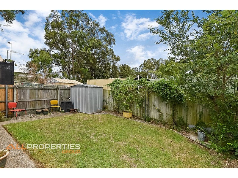 56 Augusta Crescent, Forest Lake QLD 4078