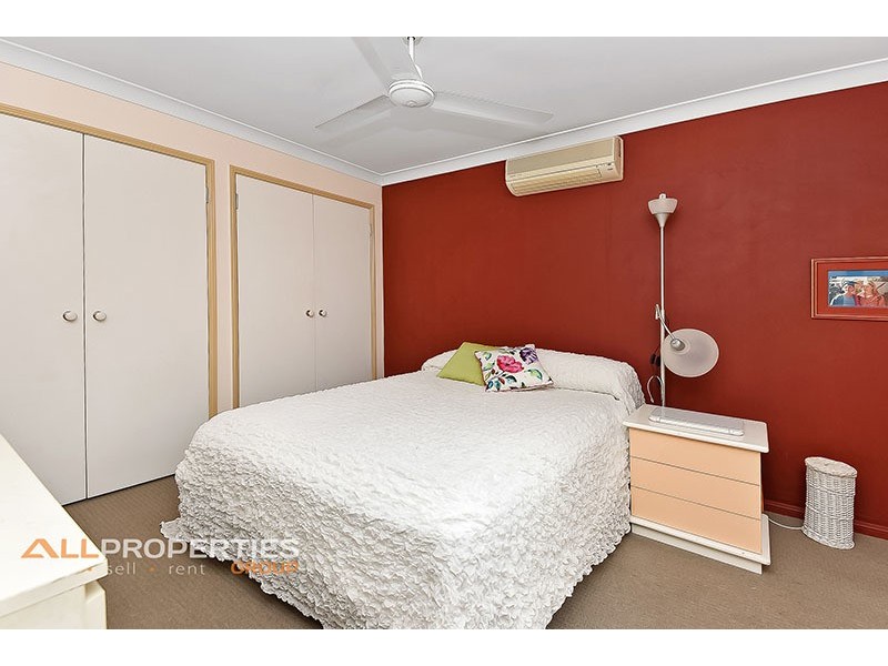 56 Augusta Crescent, Forest Lake QLD 4078