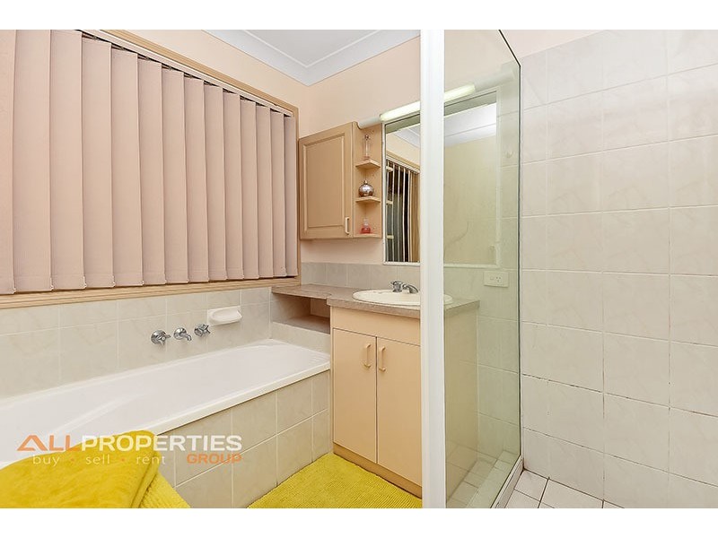 56 Augusta Crescent, Forest Lake QLD 4078