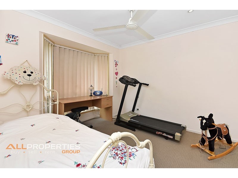 56 Augusta Crescent, Forest Lake QLD 4078