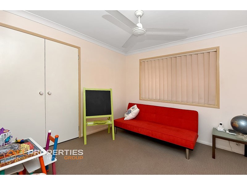 56 Augusta Crescent, Forest Lake QLD 4078