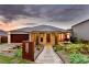 45 Laguna Cr, Springfield Lakes QLD 4300