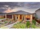 45 Laguna Cr, Springfield Lakes QLD 4300
