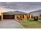 45 Laguna Cr, Springfield Lakes QLD 4300