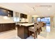 45 Laguna Cr, Springfield Lakes QLD 4300