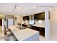 45 Laguna Cr, Springfield Lakes QLD 4300