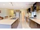 45 Laguna Cr, Springfield Lakes QLD 4300