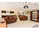 45 Laguna Cr, Springfield Lakes QLD 4300