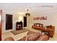 45 Laguna Cr, Springfield Lakes QLD 4300