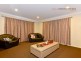 45 Laguna Cr, Springfield Lakes QLD 4300