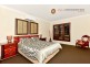 45 Laguna Cr, Springfield Lakes QLD 4300
