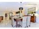 45 Laguna Cr, Springfield Lakes QLD 4300