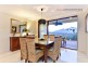 45 Laguna Cr, Springfield Lakes QLD 4300