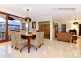 45 Laguna Cr, Springfield Lakes QLD 4300