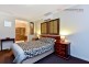 45 Laguna Cr, Springfield Lakes QLD 4300
