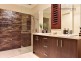 45 Laguna Cr, Springfield Lakes QLD 4300