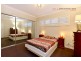 45 Laguna Cr, Springfield Lakes QLD 4300