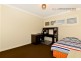 45 Laguna Cr, Springfield Lakes QLD 4300