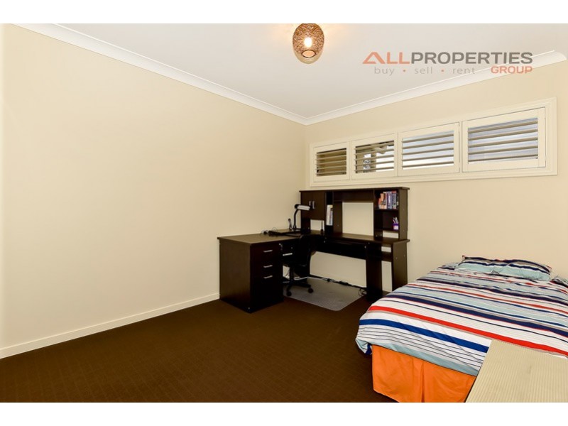 45 Laguna Cr, Springfield Lakes QLD 4300