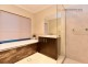 45 Laguna Cr, Springfield Lakes QLD 4300
