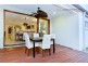 45 Laguna Cr, Springfield Lakes QLD 4300