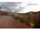 45 Laguna Cr, Springfield Lakes QLD 4300