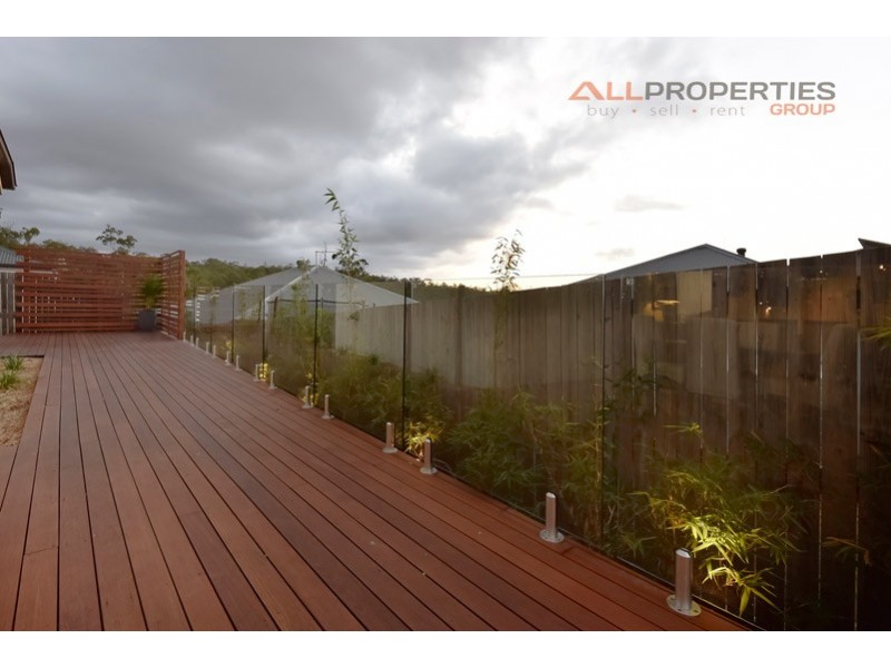 45 Laguna Cr, Springfield Lakes QLD 4300