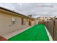 45 Laguna Cr, Springfield Lakes QLD 4300
