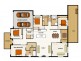 45 Laguna Cr, Springfield Lakes QLD 4300 Floorplan