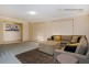 17 Glenlee Place, Parkinson QLD 4115