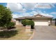 17 Glenlee Place, Parkinson QLD 4115