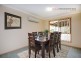 17 Glenlee Place, Parkinson QLD 4115