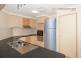 17 Glenlee Place, Parkinson QLD 4115