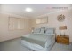 17 Glenlee Place, Parkinson QLD 4115