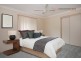 17 Glenlee Place, Parkinson QLD 4115